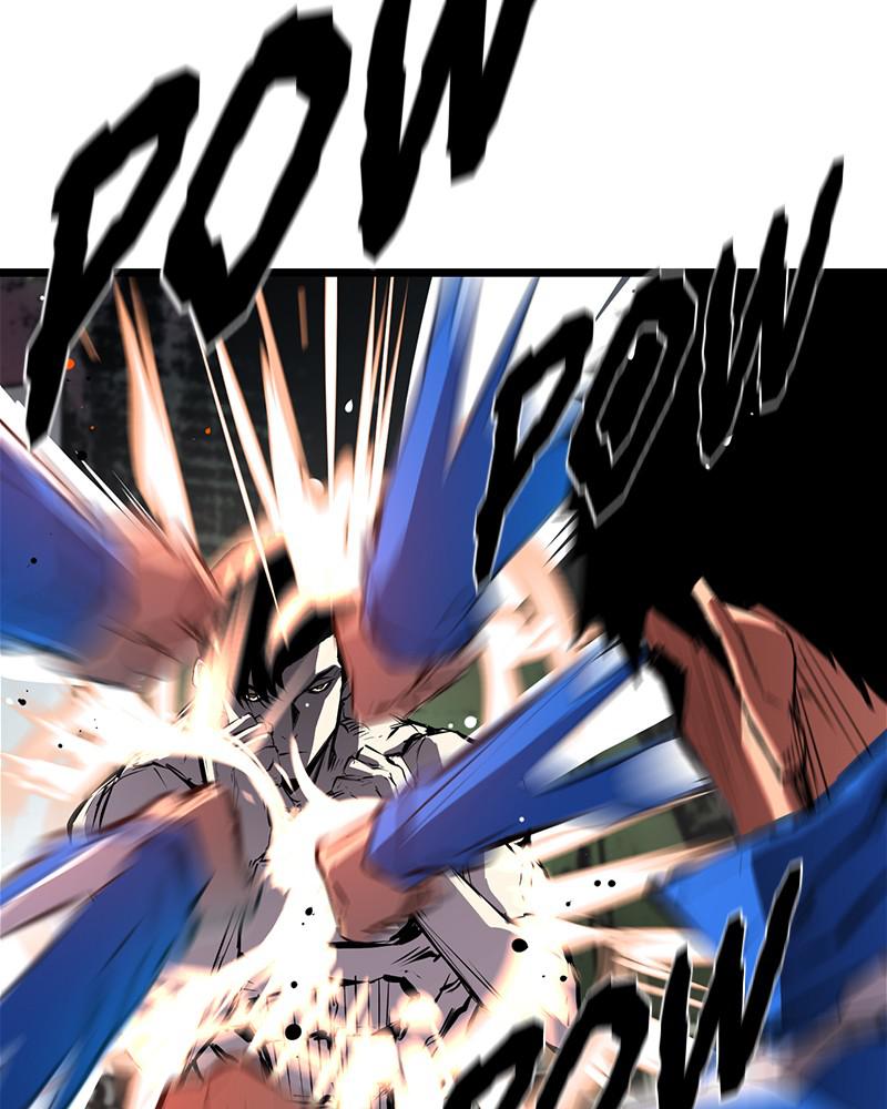 Hanlim Gym Chap 24 - Next Chap 25