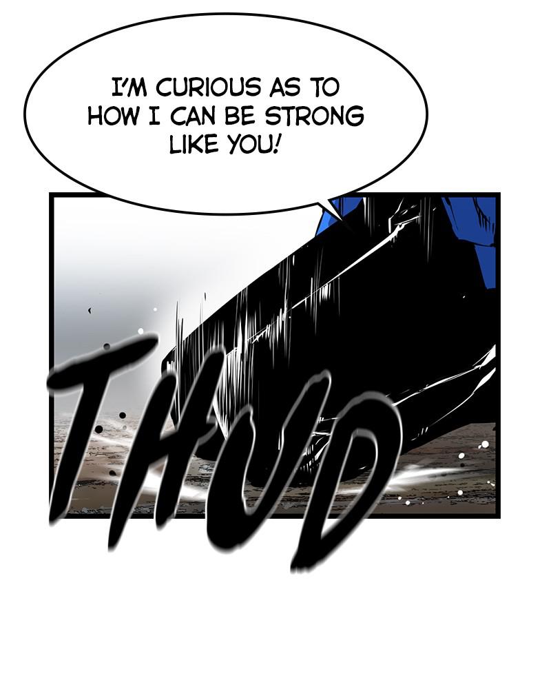 Hanlim Gym Chap 24 - Next Chap 25