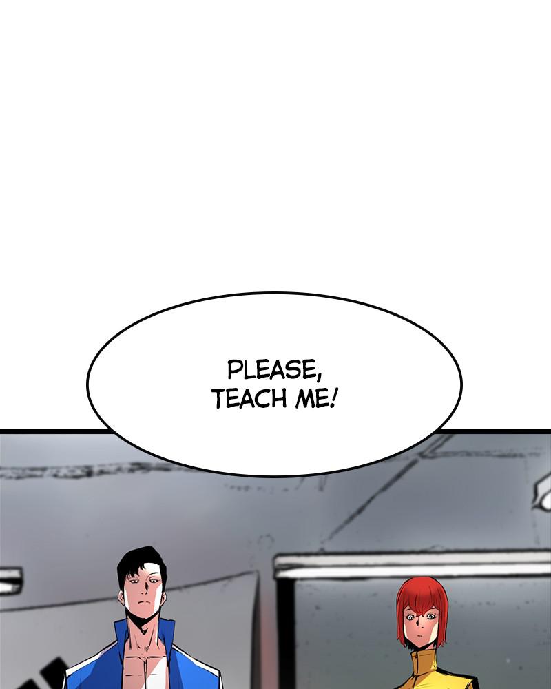 Hanlim Gym Chap 24 - Next Chap 25
