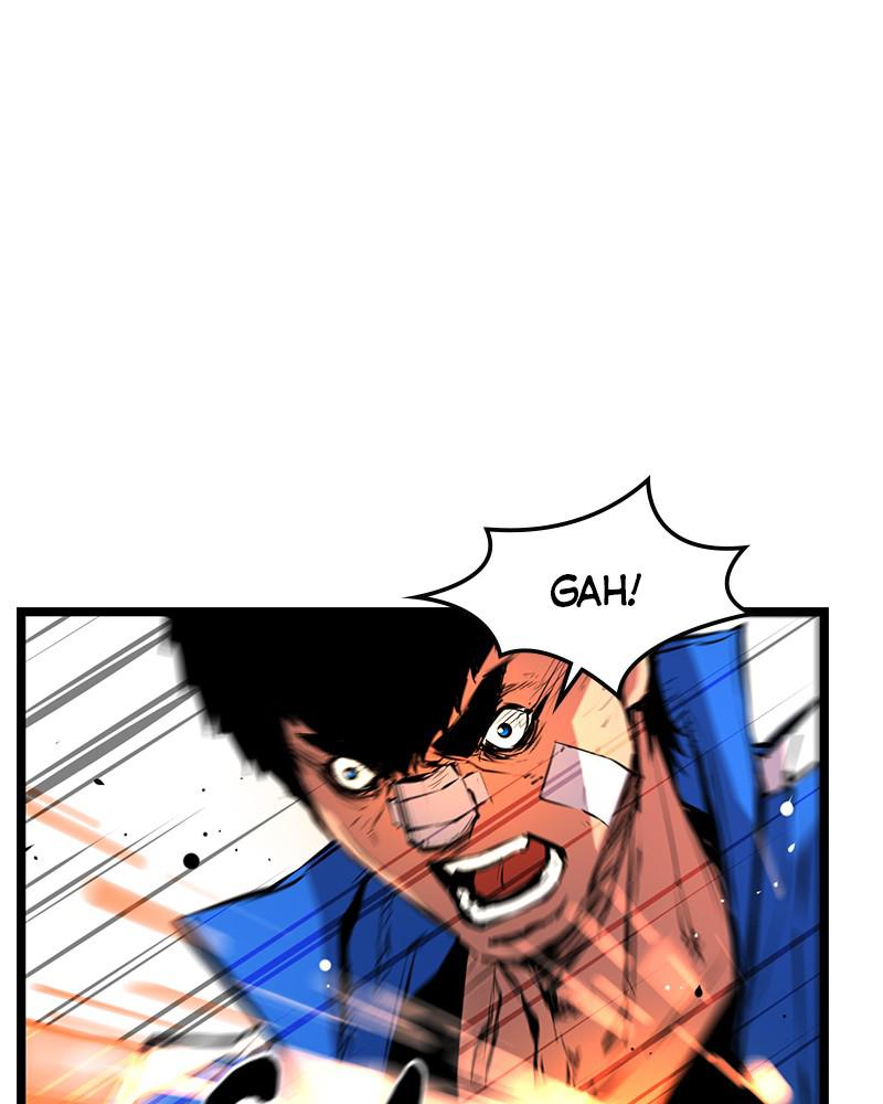 Hanlim Gym Chap 25 - Next Chap 26