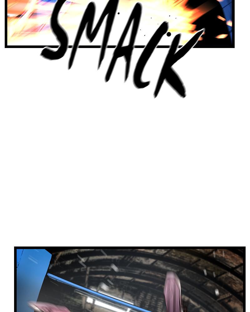 Hanlim Gym Chap 25 - Next Chap 26