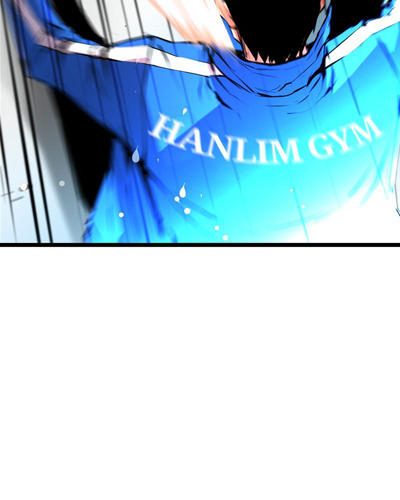 Hanlim Gym Chap 25 - Next Chap 26
