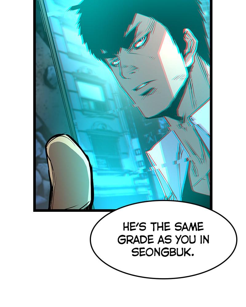 Hanlim Gym Chap 25 - Next Chap 26