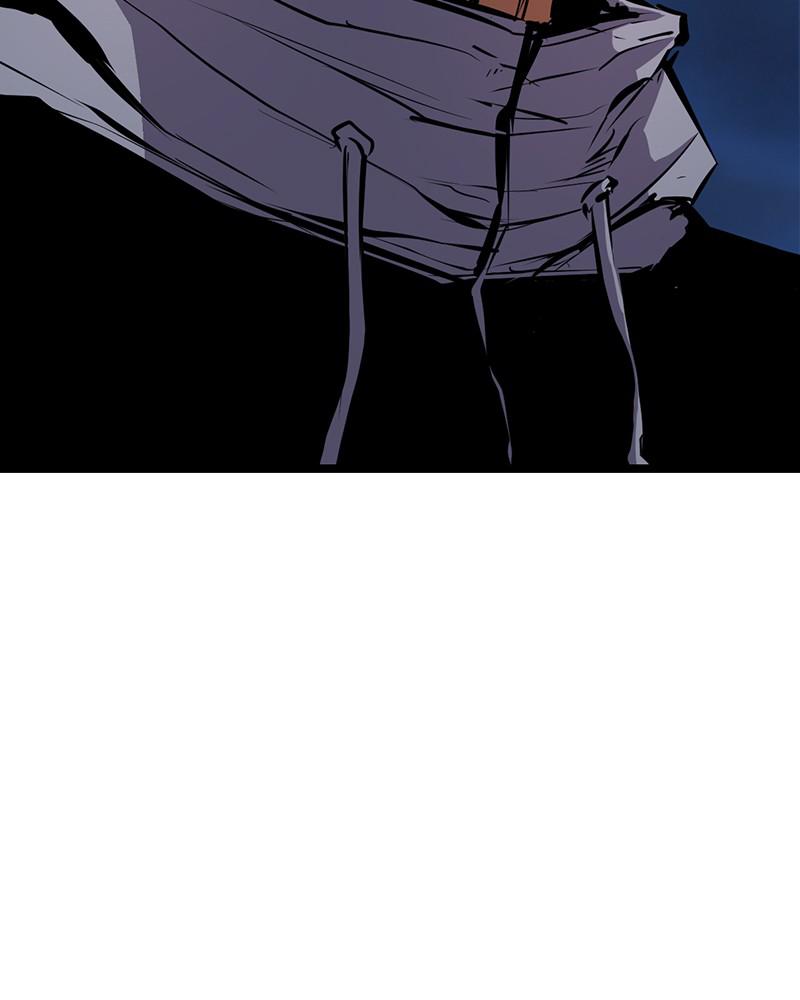 Hanlim Gym Chap 25 - Next Chap 26