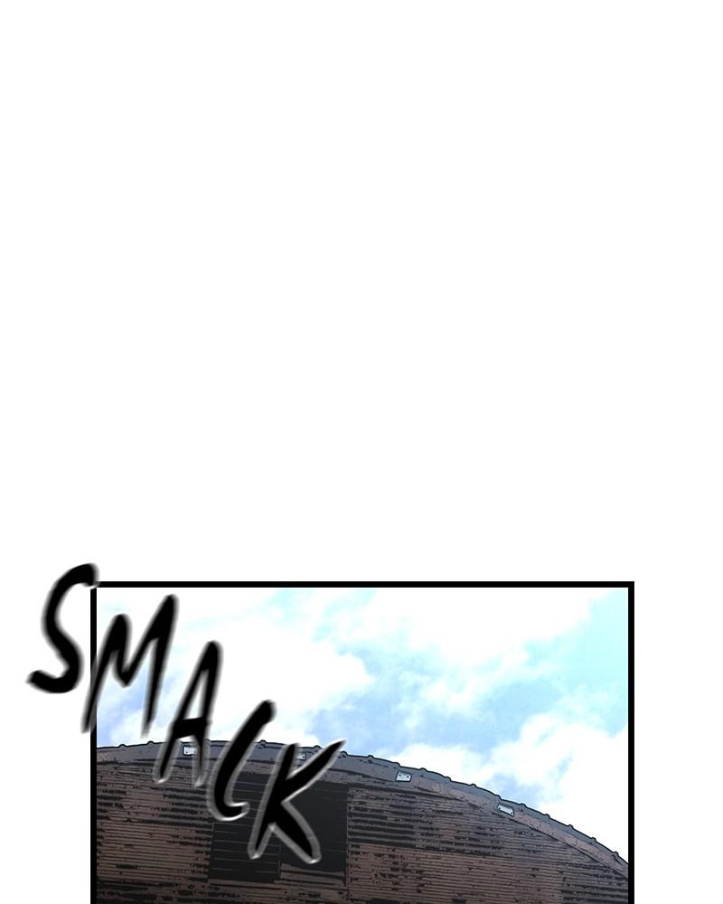 Hanlim Gym Chap 25 - Next Chap 26