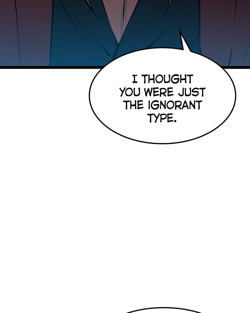 Hanlim Gym Chap 25 - Next Chap 26