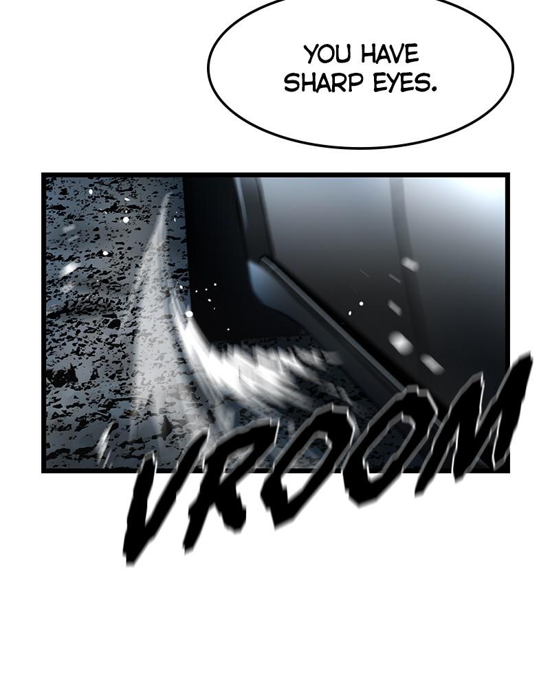 Hanlim Gym Chap 25 - Next Chap 26