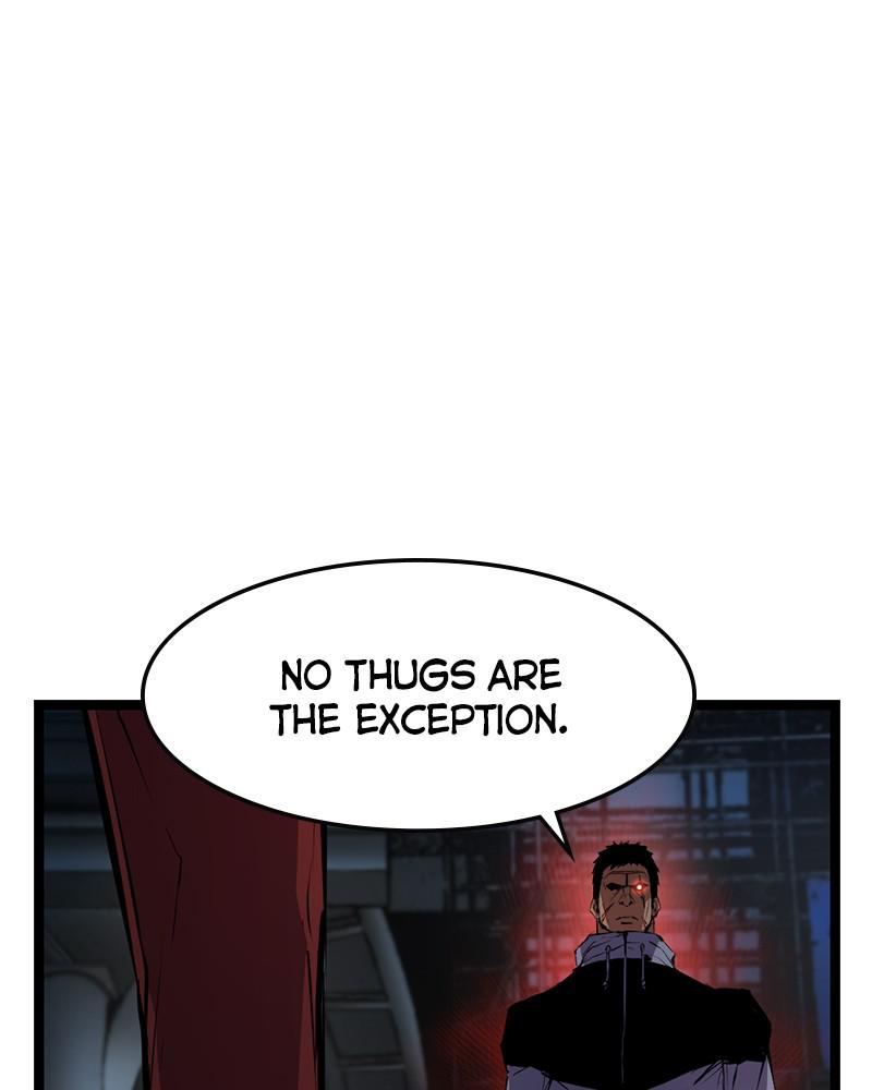 Hanlim Gym Chap 25 - Next Chap 26