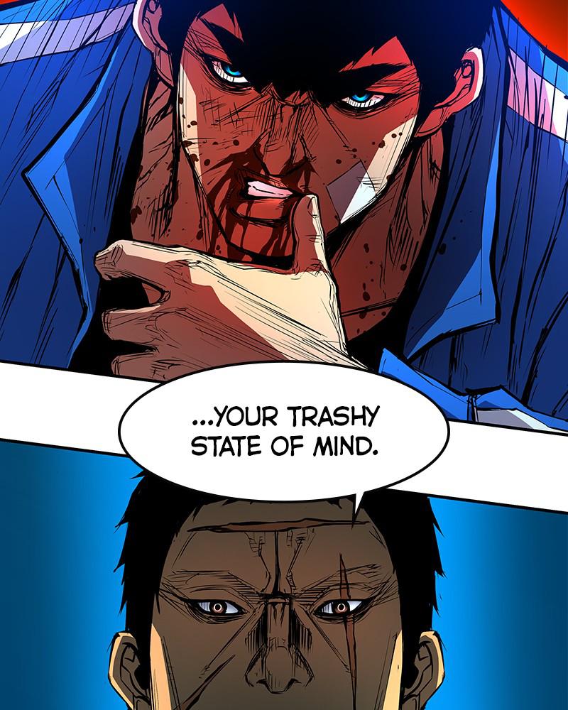 Hanlim Gym Chap 25 - Next Chap 26