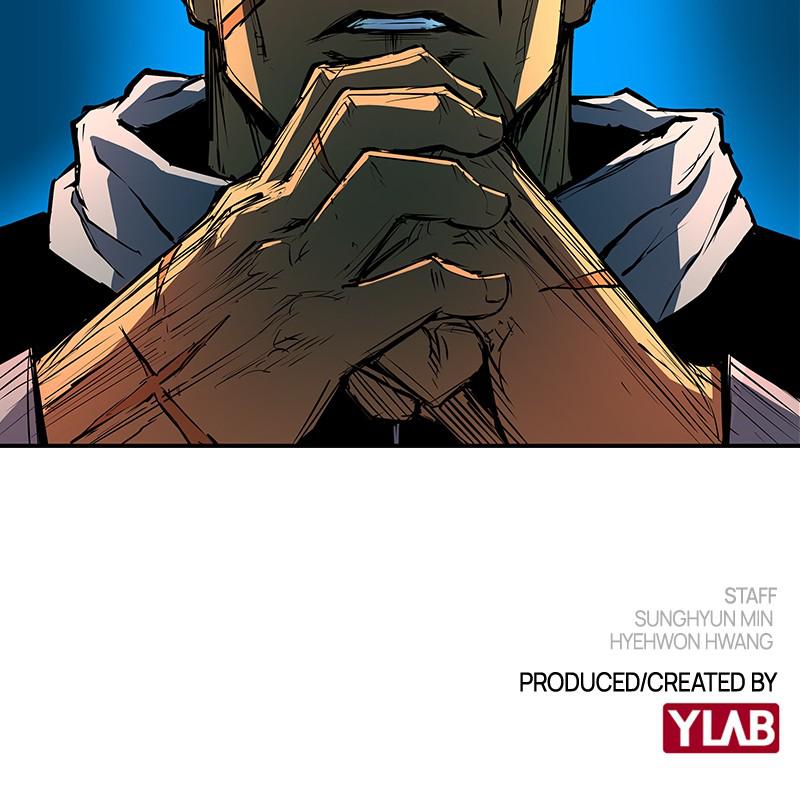 Hanlim Gym Chap 25 - Next Chap 26