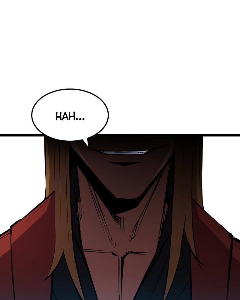 Hanlim Gym Chap 25 - Next Chap 26