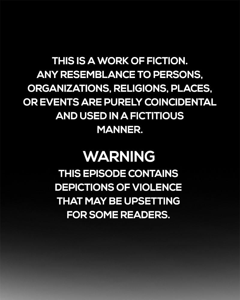 Hanlim Gym Chap 25 - Next Chap 26