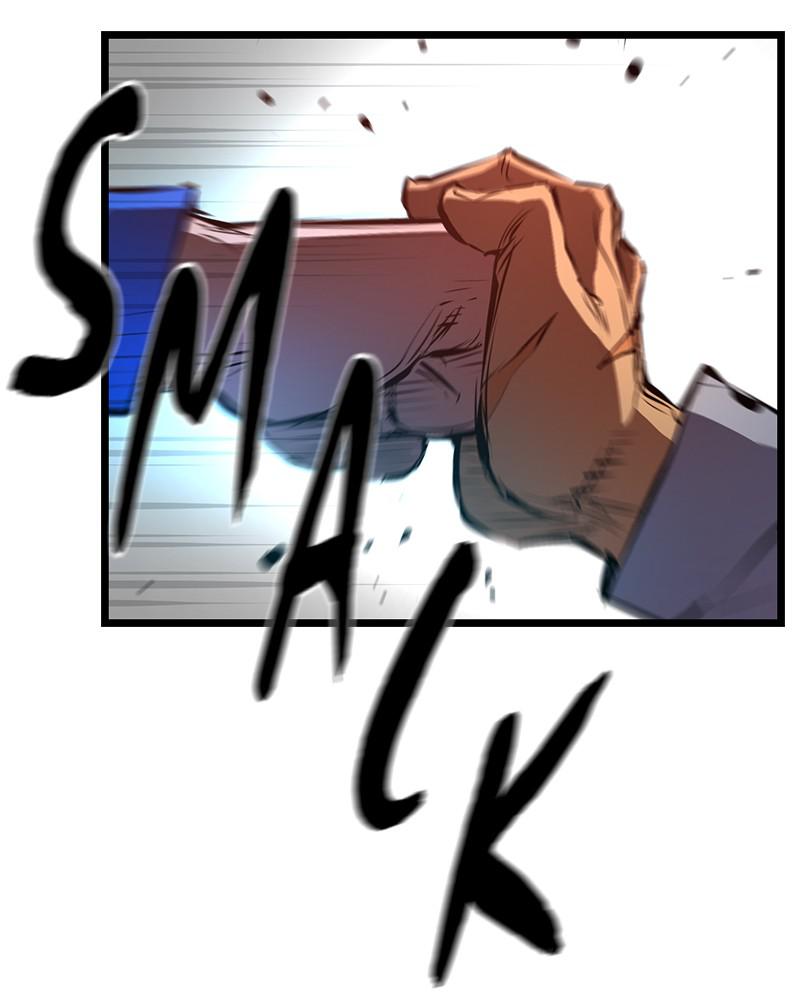 Hanlim Gym Chap 25 - Next Chap 26