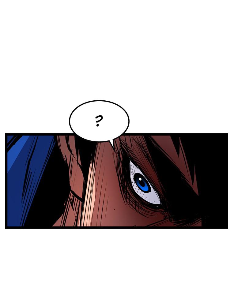 Hanlim Gym Chap 25 - Next Chap 26