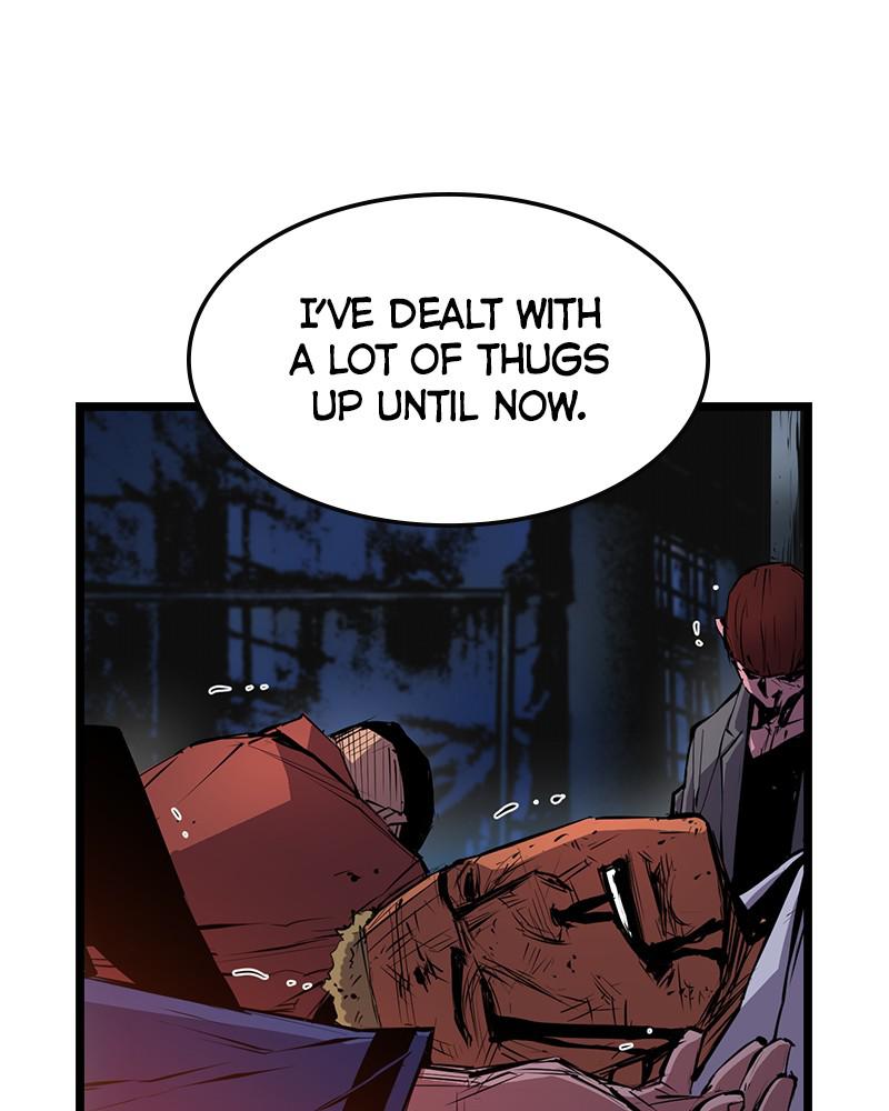 Hanlim Gym Chap 25 - Next Chap 26