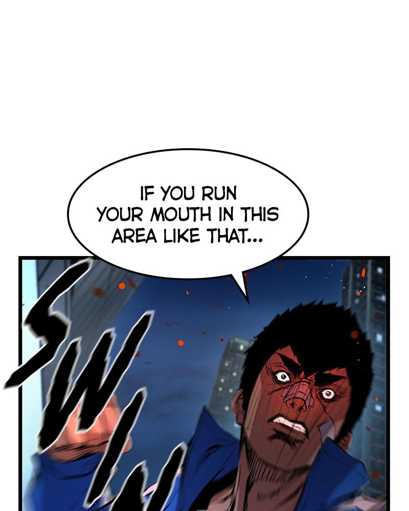 Hanlim Gym Chap 25 - Next Chap 26