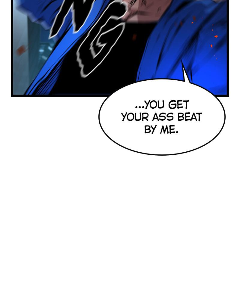 Hanlim Gym Chap 25 - Next Chap 26