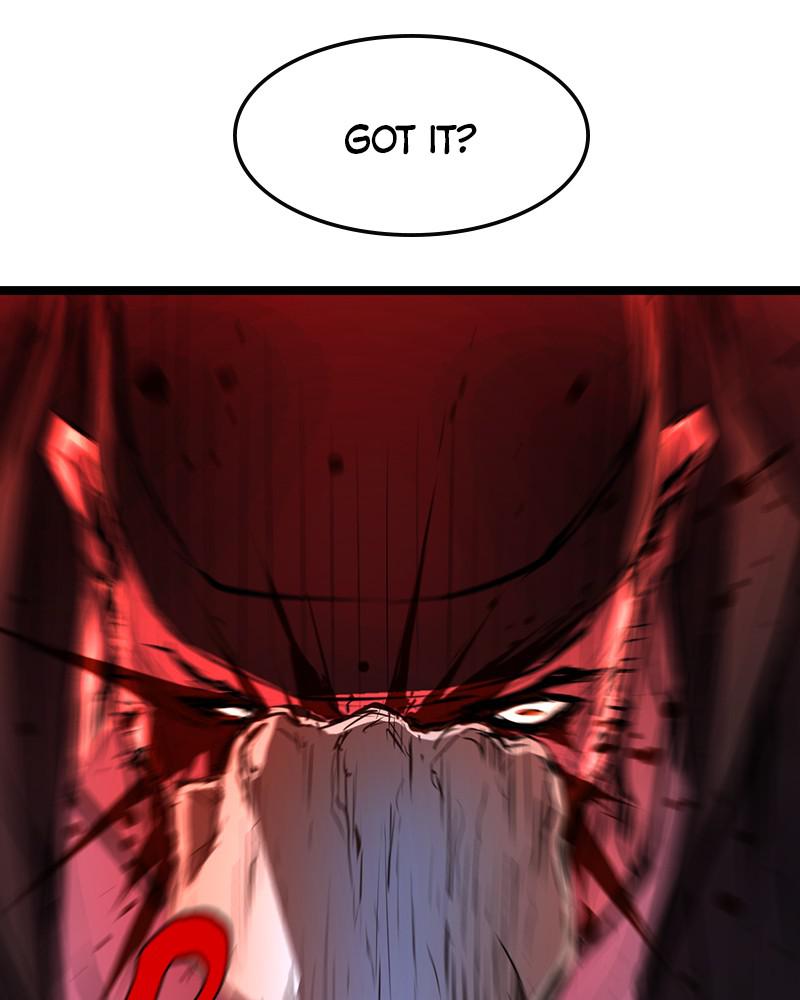 Hanlim Gym Chap 25 - Next Chap 26