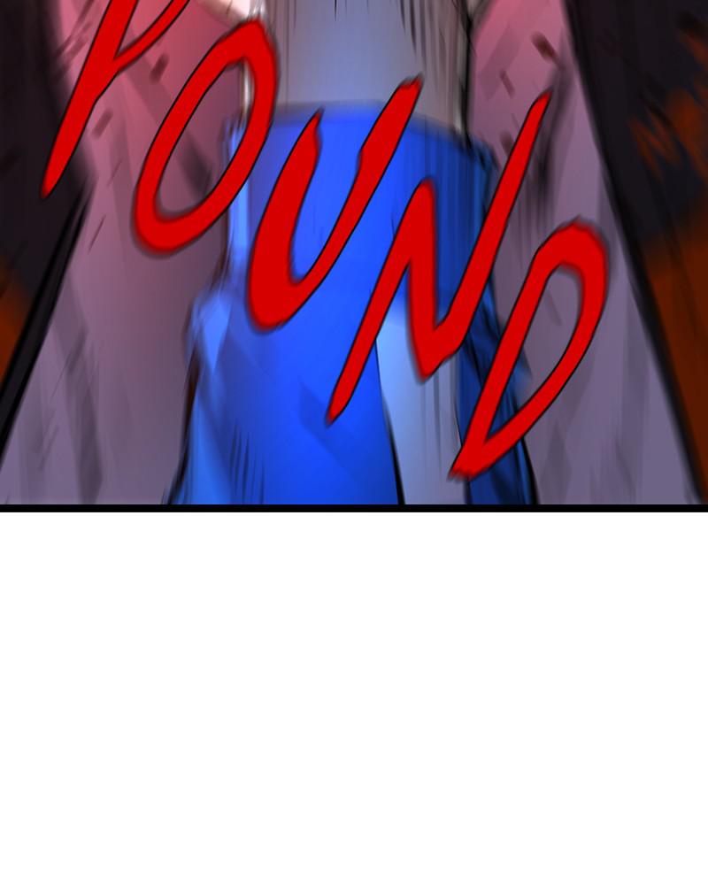 Hanlim Gym Chap 25 - Next Chap 26