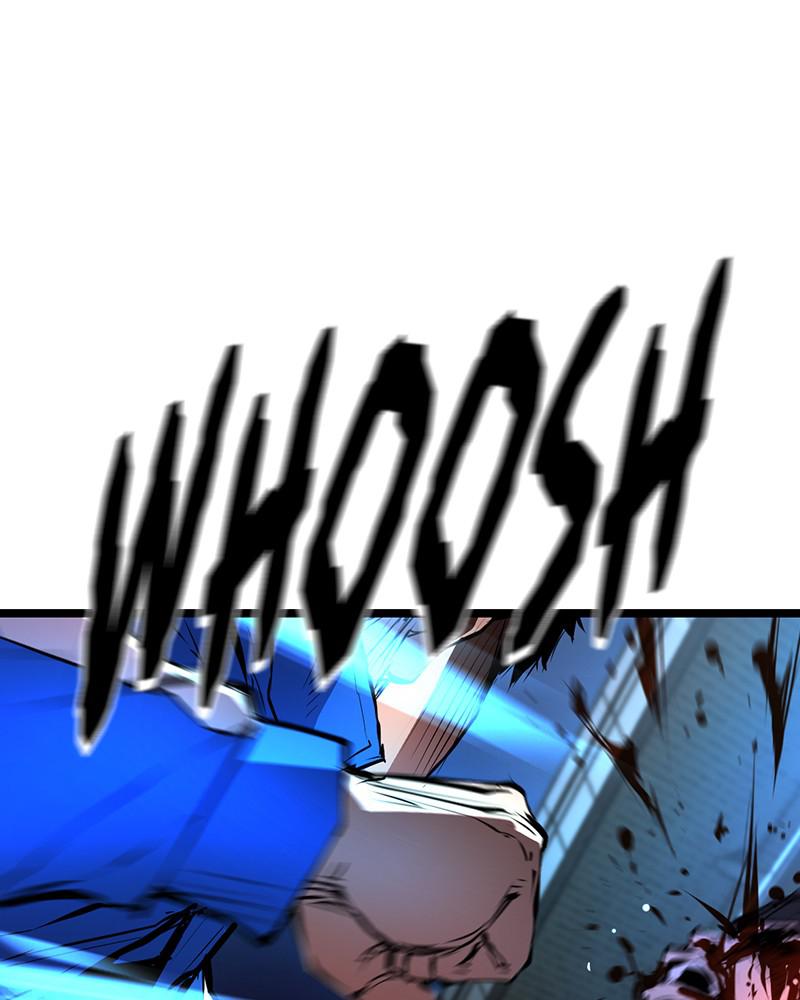 Hanlim Gym Chap 25 - Next Chap 26