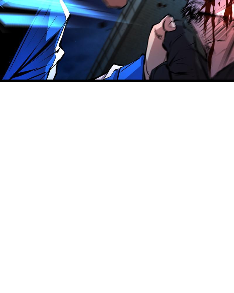 Hanlim Gym Chap 25 - Next Chap 26