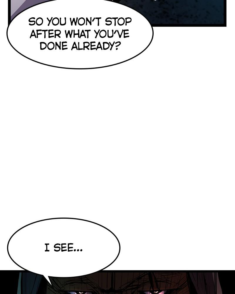 Hanlim Gym Chap 25 - Next Chap 26