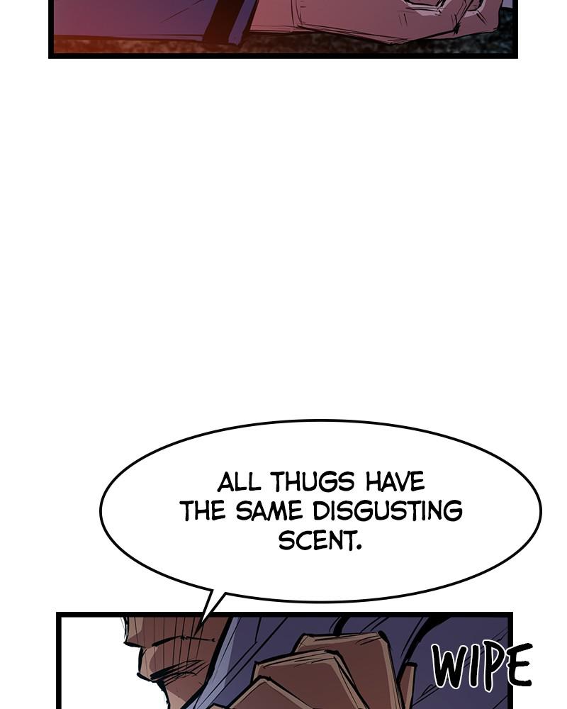 Hanlim Gym Chap 25 - Next Chap 26