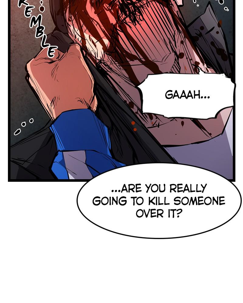 Hanlim Gym Chap 25 - Next Chap 26