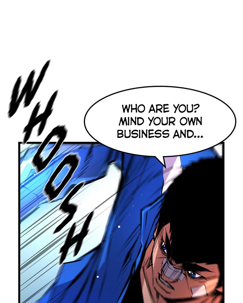 Hanlim Gym Chap 25 - Next Chap 26