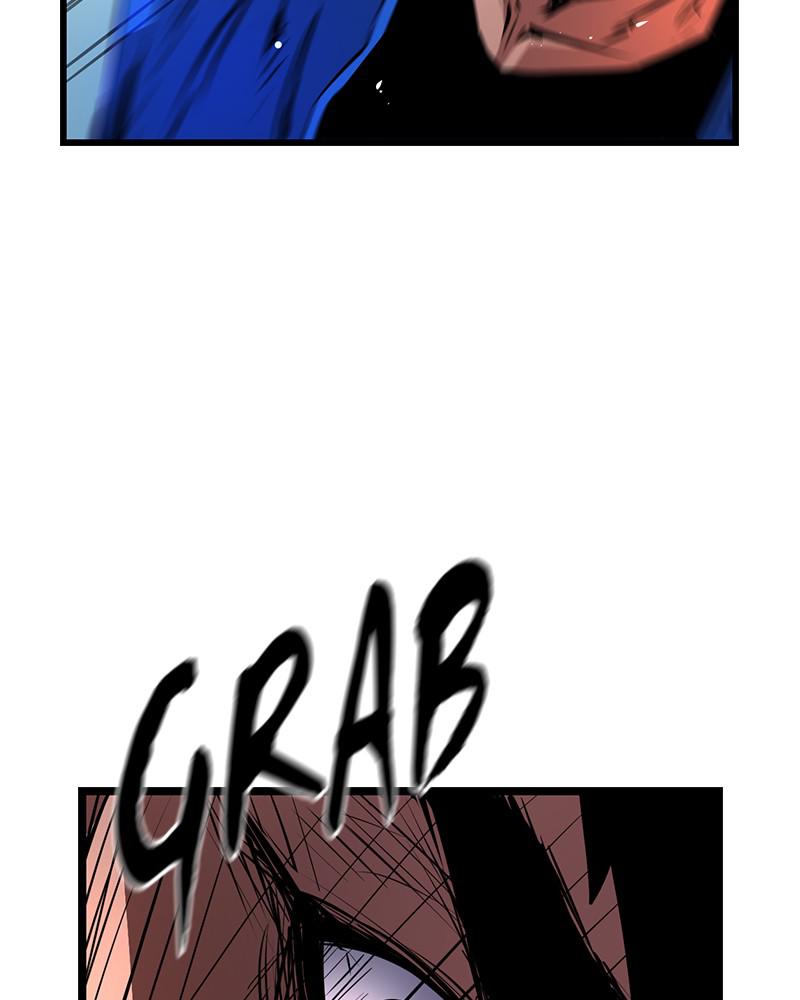 Hanlim Gym Chap 25 - Next Chap 26