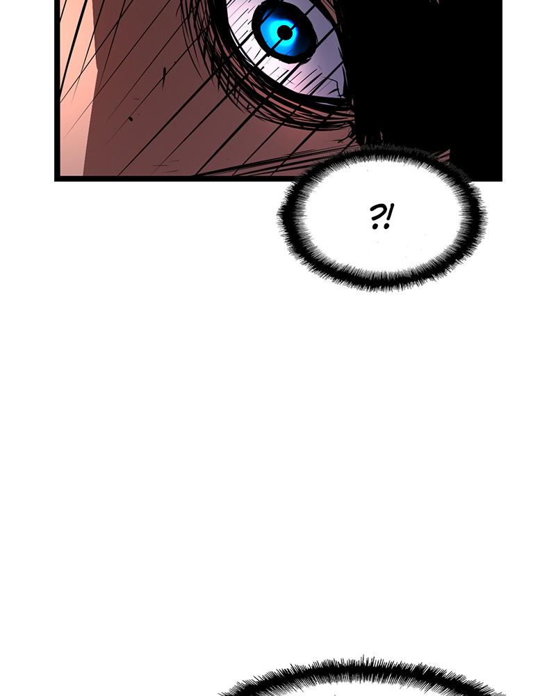 Hanlim Gym Chap 25 - Next Chap 26