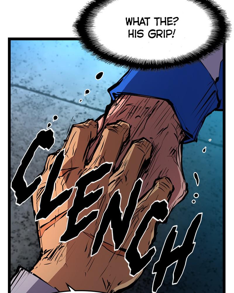 Hanlim Gym Chap 25 - Next Chap 26