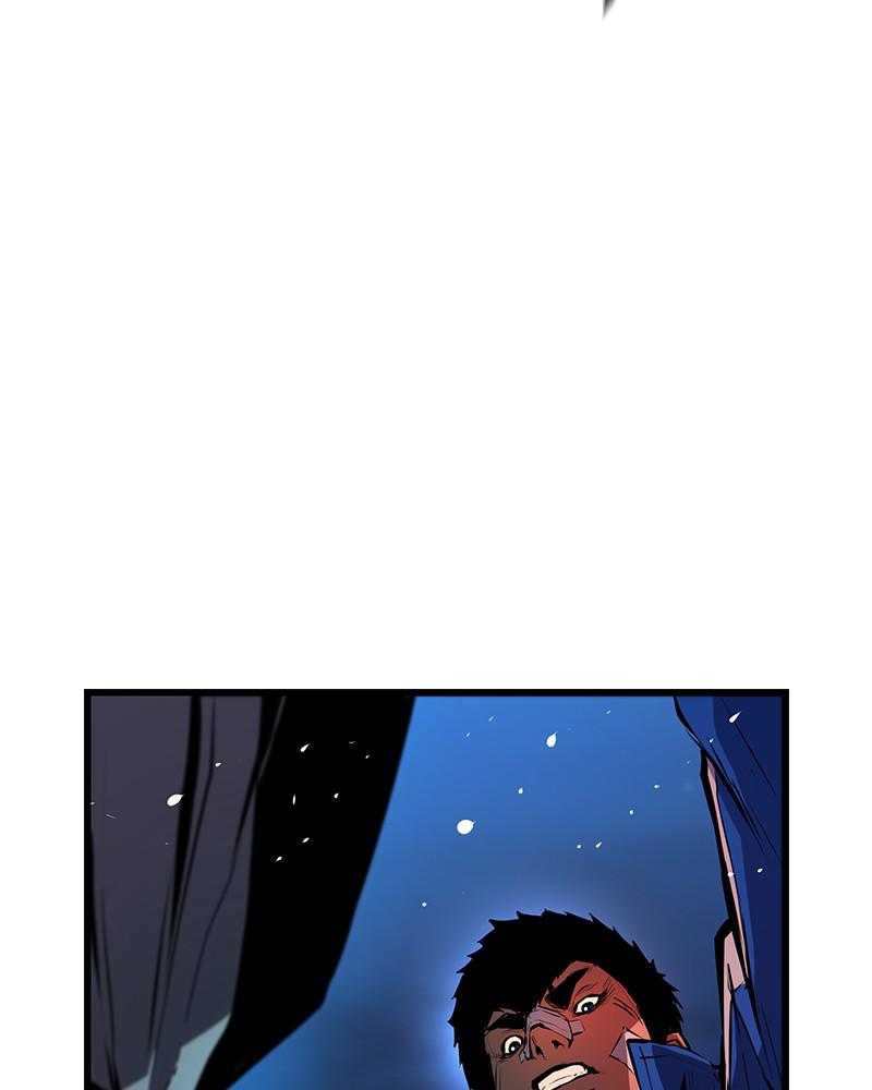 Hanlim Gym Chap 25 - Next Chap 26