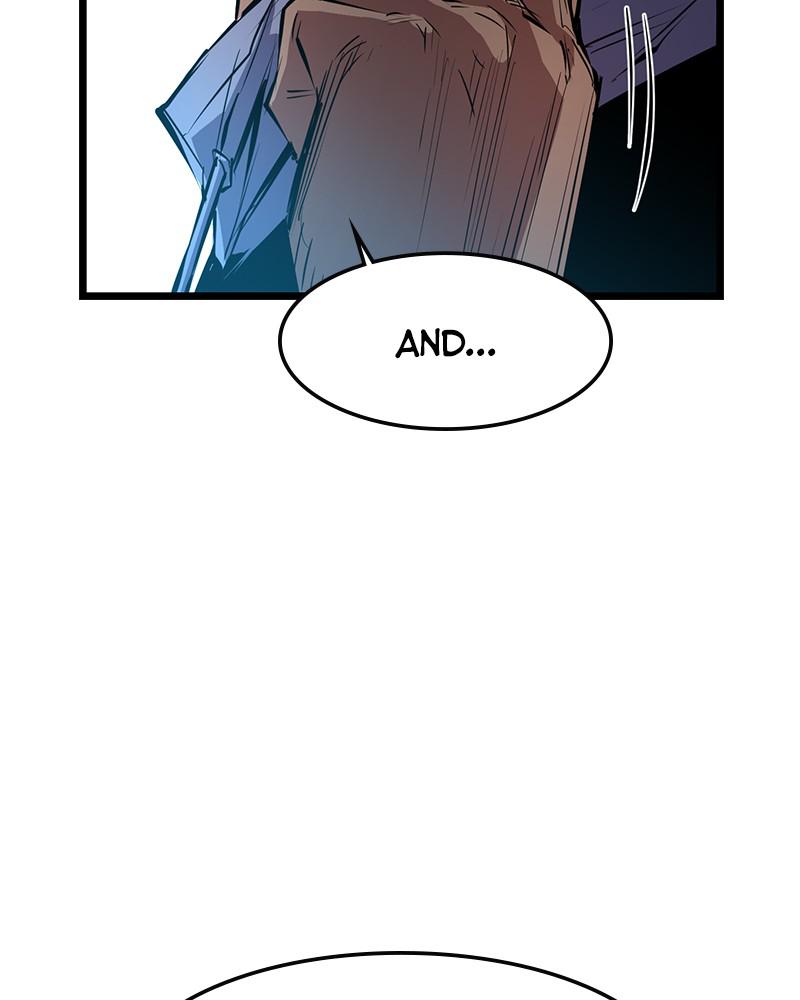 Hanlim Gym Chap 25 - Next Chap 26