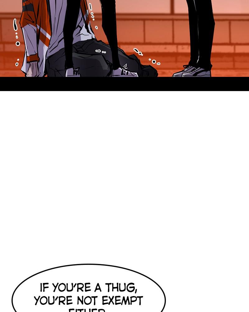 Hanlim Gym Chap 25 - Next Chap 26