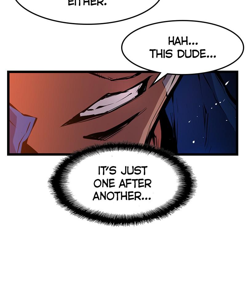 Hanlim Gym Chap 25 - Next Chap 26