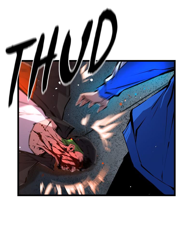 Hanlim Gym Chap 25 - Next Chap 26