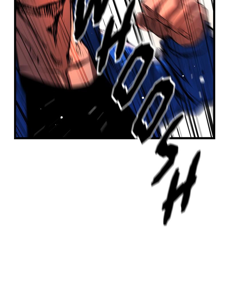 Hanlim Gym Chap 25 - Next Chap 26