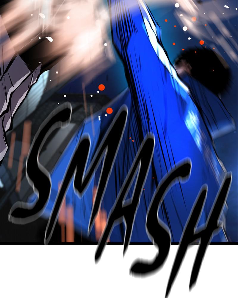 Hanlim Gym Chap 25 - Next Chap 26