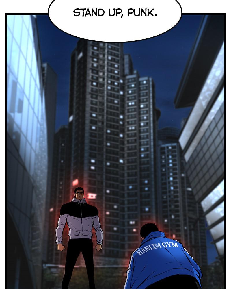 Hanlim Gym Chap 25 - Next Chap 26