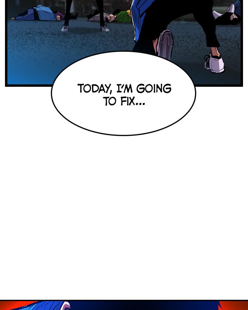 Hanlim Gym Chap 25 - Next Chap 26