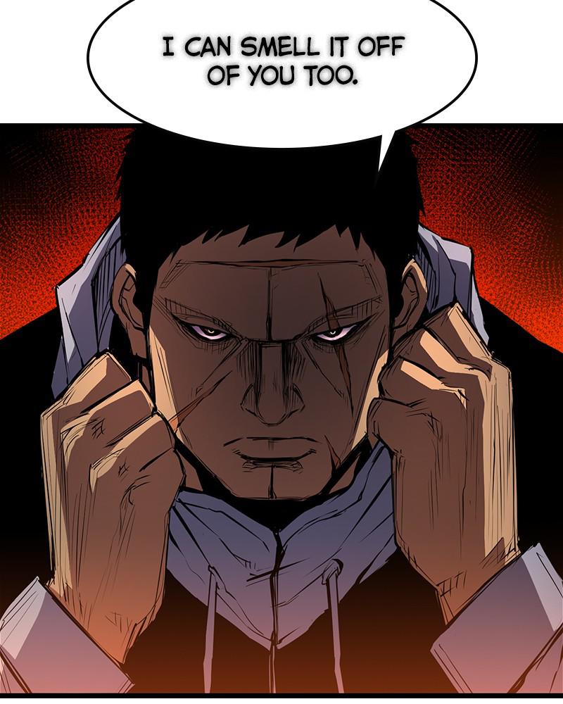 Hanlim Gym Chap 25 - Next Chap 26