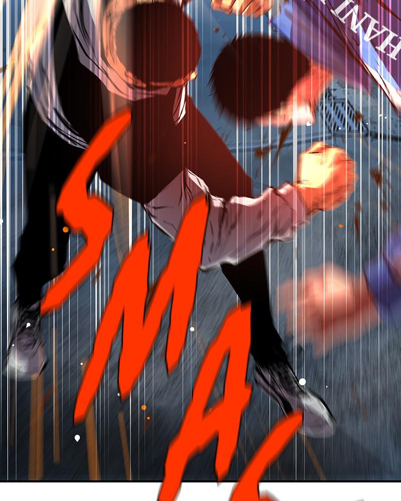 Hanlim Gym Chap 25 - Next Chap 26