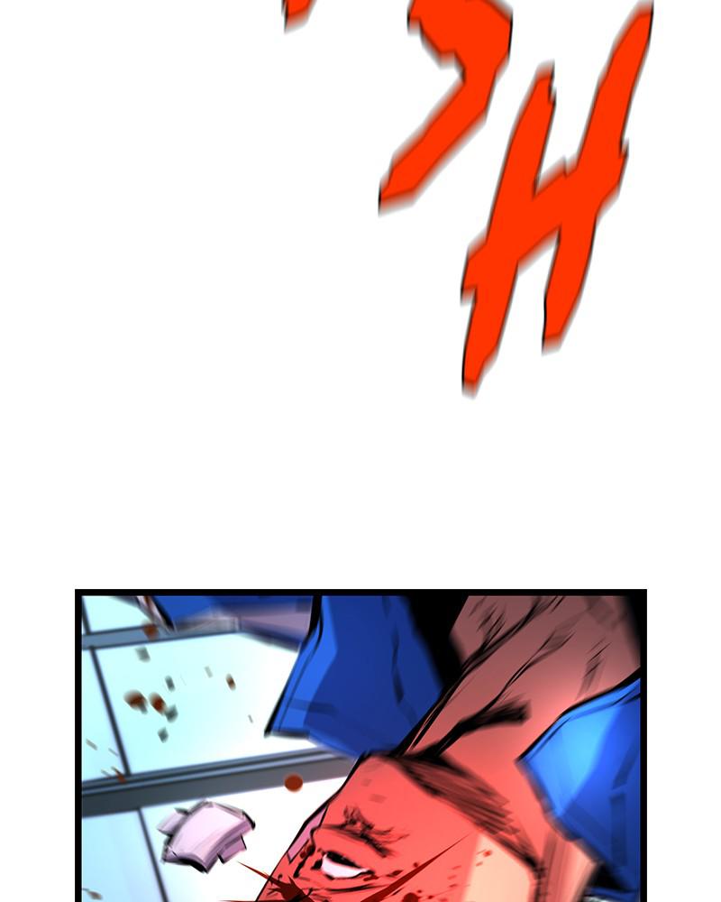 Hanlim Gym Chap 25 - Next Chap 26