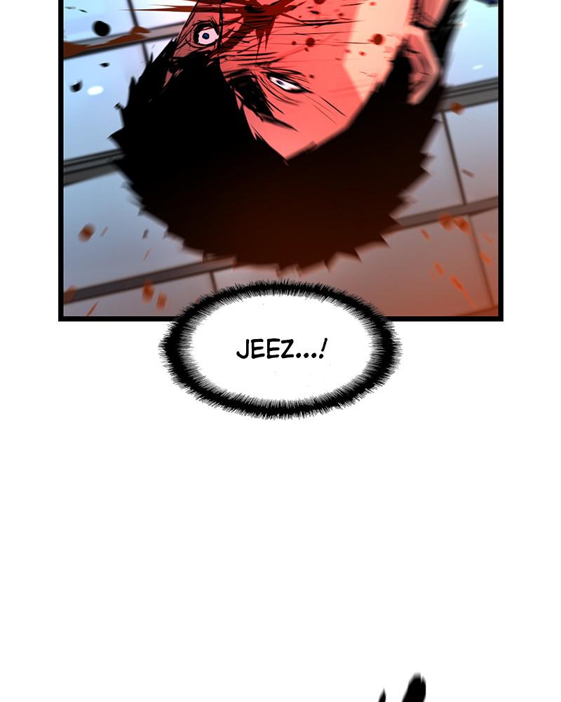 Hanlim Gym Chap 25 - Next Chap 26