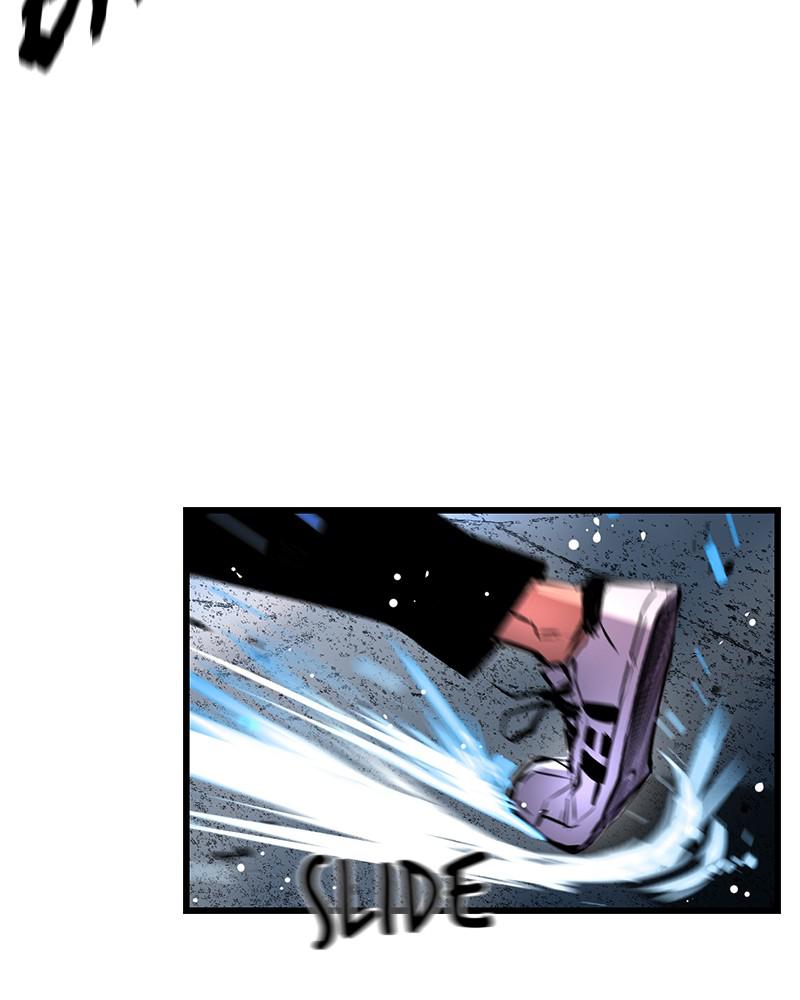 Hanlim Gym Chap 25 - Next Chap 26