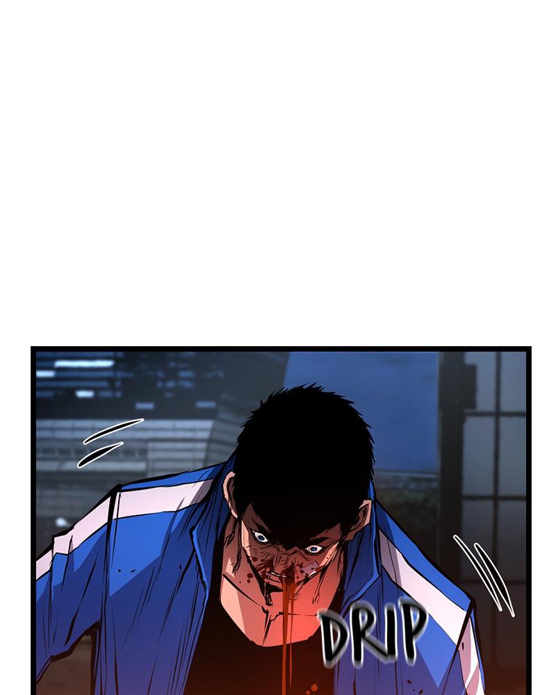 Hanlim Gym Chap 25 - Next Chap 26