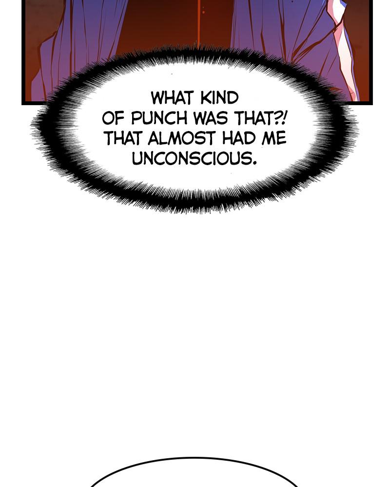 Hanlim Gym Chap 25 - Next Chap 26