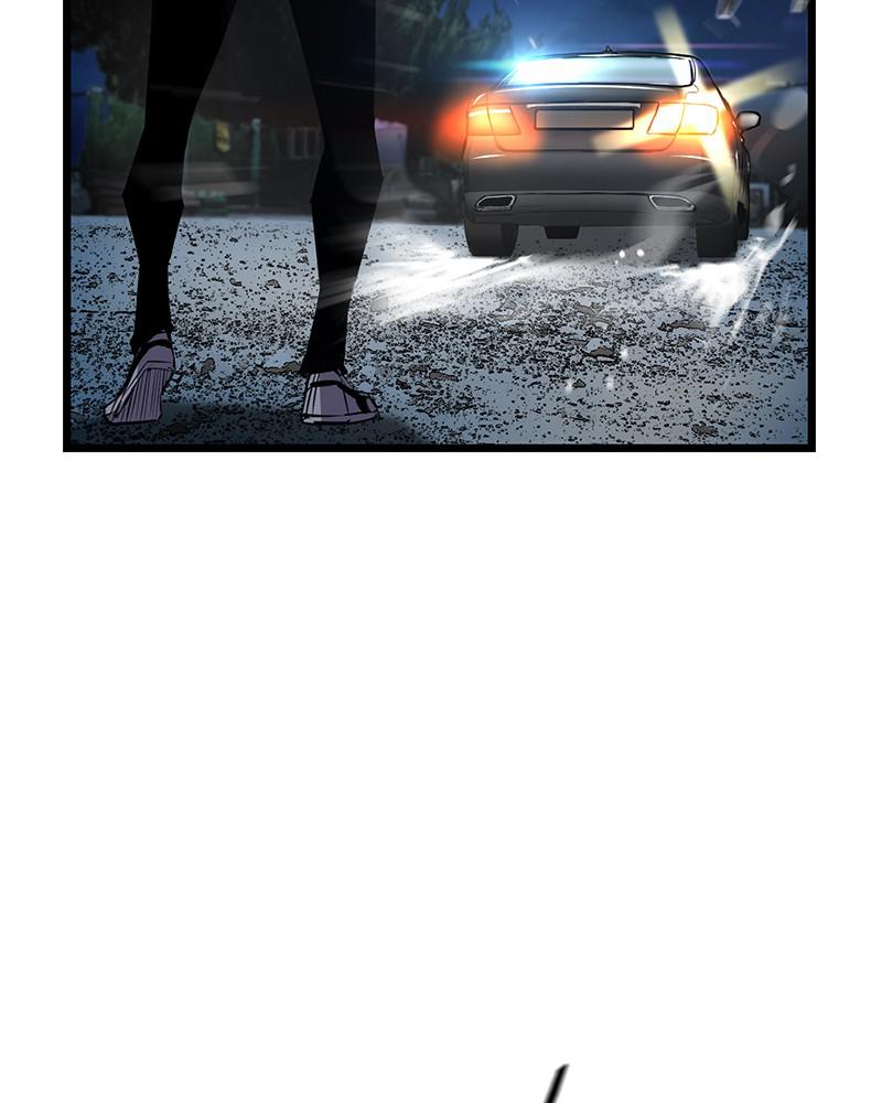 Hanlim Gym Chap 25 - Next Chap 26