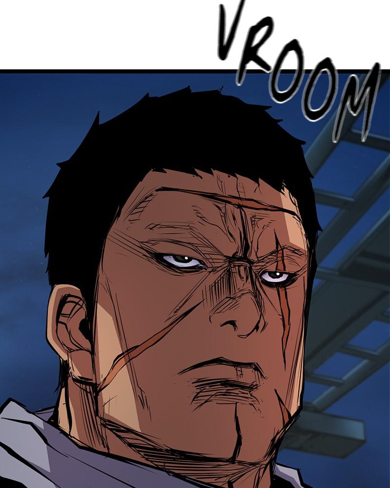 Hanlim Gym Chap 25 - Next Chap 26